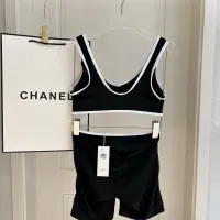 $39.00 USD ALO Tracksuits For Women #1435555