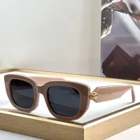 $60.00 USD Bvlgari AAA Quality Sunglasses #1435557