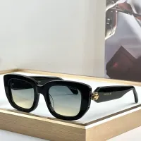$60.00 USD Bvlgari AAA Quality Sunglasses #1435559