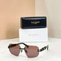 $76.00 USD Balmain AAA Quality Sunglasses #1435590