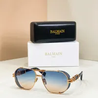 $76.00 USD Balmain AAA Quality Sunglasses #1435594