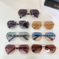 $76.00 USD Balmain AAA Quality Sunglasses #1435596