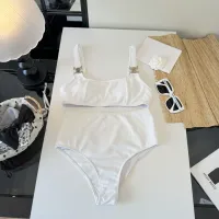 $42.00 USD Celine Bathing Suits For Women #1435600