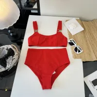 $42.00 USD Celine Bathing Suits For Women #1435601