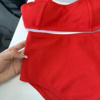 $42.00 USD Celine Bathing Suits For Women #1435601