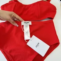 $42.00 USD Celine Bathing Suits For Women #1435601