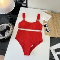 $42.00 USD Celine Bathing Suits For Women #1435601