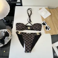 $40.00 USD Celine Bathing Suits For Women #1435602