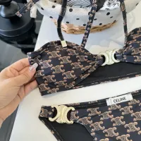 $40.00 USD Celine Bathing Suits For Women #1435602