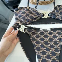$40.00 USD Celine Bathing Suits For Women #1435602