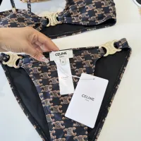 $40.00 USD Celine Bathing Suits For Women #1435602