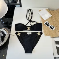 $40.00 USD Celine Bathing Suits For Women #1435603