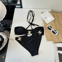 $40.00 USD Celine Bathing Suits For Women #1435603
