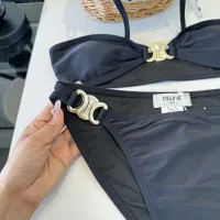 $40.00 USD Celine Bathing Suits For Women #1435603