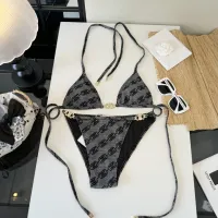 $42.00 USD Celine Bathing Suits For Women #1435606