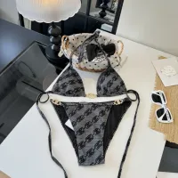 $42.00 USD Celine Bathing Suits For Women #1435606
