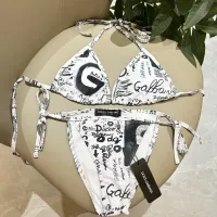 $36.00 USD Dolce & Gabbana Bathing Suits For Women #1435609