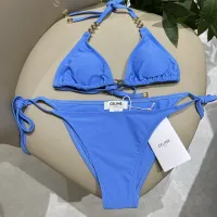 $40.00 USD Celine Bathing Suits For Women #1435669