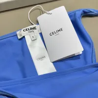 $40.00 USD Celine Bathing Suits For Women #1435669