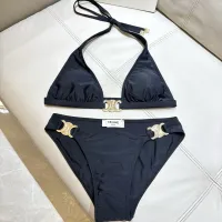 $40.00 USD Celine Bathing Suits For Women #1435670