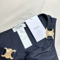 $40.00 USD Celine Bathing Suits For Women #1435670