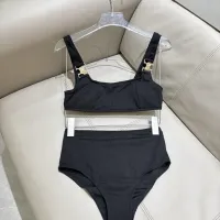 $40.00 USD Celine Bathing Suits For Women #1435671