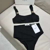 $40.00 USD Celine Bathing Suits For Women #1435671