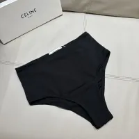 $40.00 USD Celine Bathing Suits For Women #1435671