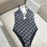 $40.00 USD Celine Bathing Suits For Women #1435672