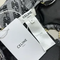$40.00 USD Celine Bathing Suits For Women #1435672
