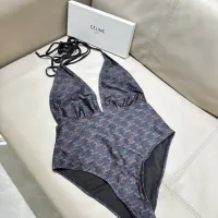 $40.00 USD Celine Bathing Suits For Women #1435673