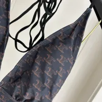 $40.00 USD Celine Bathing Suits For Women #1435673