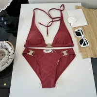 $40.00 USD Celine Bathing Suits For Women #1435674