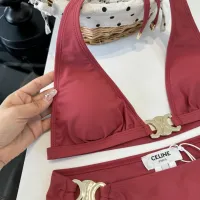 $40.00 USD Celine Bathing Suits For Women #1435674