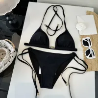$40.00 USD Celine Bathing Suits For Women #1435675