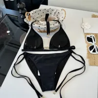 $40.00 USD Celine Bathing Suits For Women #1435675