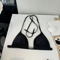 $40.00 USD Celine Bathing Suits For Women #1435675