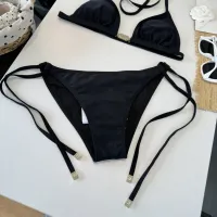 $40.00 USD Celine Bathing Suits For Women #1435675