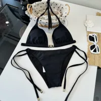 $40.00 USD Celine Bathing Suits For Women #1435675