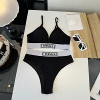 $42.00 USD Versace Bathing Suits For Women #1435676