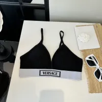 $42.00 USD Versace Bathing Suits For Women #1435676