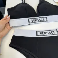 $42.00 USD Versace Bathing Suits For Women #1435676