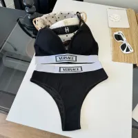 $42.00 USD Versace Bathing Suits For Women #1435676