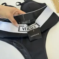 $42.00 USD Versace Bathing Suits For Women #1435676