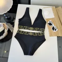$39.00 USD Versace Bathing Suits For Women #1435677