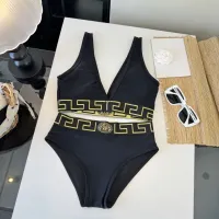 $39.00 USD Versace Bathing Suits For Women #1435677