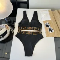 $39.00 USD Versace Bathing Suits For Women #1435678