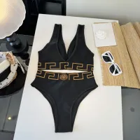 $39.00 USD Versace Bathing Suits For Women #1435678