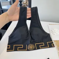 $39.00 USD Versace Bathing Suits For Women #1435678