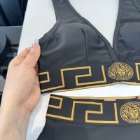 $39.00 USD Versace Bathing Suits For Women #1435678